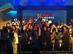 Mobility Awards 2019: Οι νικητές της βραδιάς
