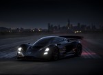 Στον πυρετό των hypercar (video)