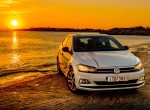Volkswagen Polo: δικό σου, από 12.950 €