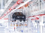 Το έξυπνο εργοστάσιο της Audi θα σε εντυπωσιάσει
