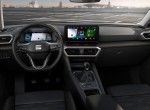 Οδηγείστε το νέο SEAT Leon… από το σπίτι σας