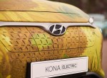 Hyundai: Ενοποίηση σχεδιασμού και τέχνης μέσω του Van Gogh
