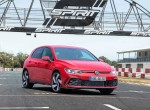 Έρχεται “καυτό” το νέο Volkswagen Golf GTI