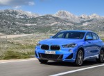 Διάλεξε online μια από τις ετοιμοπαράδοτες BMW X1 και X2 - νέα υπηρεσία BMW Online Sales Locator