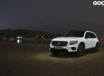 ΔΟΚΙΜΗ: Mercedes Benz GLB 200 – Πολυτάλαντο μικρομεσαίο SUV