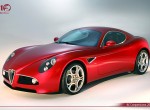 Ιστορίες της Alfa Romeo: H 8C Competizione, ένα supercar με την καρδιά στην παράδοση