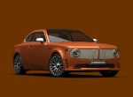 Το BMW 02 Reminiscence Concept αναβιώνει το πρώτο ηλεκτρικό αυτοκίνητο της γερμανικής εταιρείας
