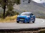 Ford: Τα αυτόματα κιβώτια ταχυτήτων κερδίζουν διαρκώς έδαφος (+video)