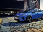 Τώρα παίρνεις καινούριο Kia με μηνιαία δόση το 1% της αξίας του αυτοκινήτου