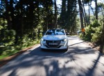 Δοκιμή: Peugeot 208 GT Line 1.2Τ 130ps – French spirit!