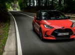Παρουσίαση Toyota Yaris:  Στο πνεύμα της νέας εποχής