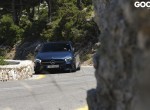 ΔΟΚΙΜΗ: Mercedes-AMG A 35 - Γέφυρα
