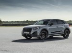 Τι αλλάζει σε εμφάνιση και τεχνολογία στο Audi Q2 (video)