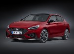Νέο Hyundai i30: Έκπτωση έως 800 €