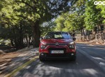 Δοκιμή: Citroen C3 1.2 PureTech 110 PS - Σύμβολο Άνεσης & Στυλ