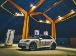 Το Volkswagen ID.3 σε μαραθώνιο αντοχής και ευχρηστίας 20.000 km