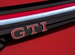 Volkswagen Golf GTI: Και τα 7 ήταν υπέροχα