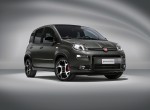Ανανεωμένο Fiat Panda: Και σε έκδοση Sport με ζάντες 16’’