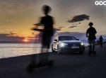 Μάθε τα πάντα για το νέο Audi A3 Sportback σε μια εντυπωσιακή full-screen παρουσίαση