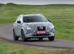 Πότε έρχεται το νέο Nissan Qashqai (video)