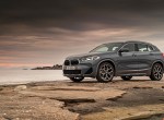 Πόσο στοιχίζει η νέα BMW X2 xDrive25e;