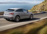 Ιδού το νέο Audi Q5 Sportback!