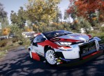 Το GR Yaris WRC στη διάθεση των gamers (video) 