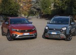 Δες την νέα γκάμα των Fiat Tipo και Panda (video)