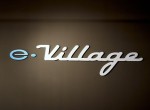 e-Village: Tο πρώτο «πράσινο χωριό» της αυτοκίνησης εγκαινιάζει η FCA 