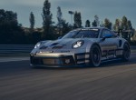 Porsche 911 GT3 Cup: Η αγωνιστική έκδοση παρουσιάστηκε πριν το μοντέλο παραγωγής!