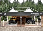 myJeep: Το Χριστουγεννιάτικο δώρο της Jeep