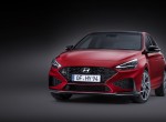 Hyundai i30: Έκπτωση έως 800 €