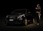 Abarth: Ποια μοντέλα ξεχώρισαν το 2020 και γιατί