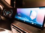 Το BMW iDrive πέρασε στην επόμενη γενιά του