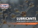 ELDON’S: Πώς η Ελληνική εταιρεία λιπαντικών έχει κερδίσει τη διεθνή αναγνώριση