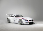 Video: Φτιάχνοντας μια BMW Z4 GT3 σε 600 ώρες