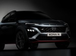 Τέλος τα ψέματα, αυτό είναι το νέο Hyundai Kona N!
