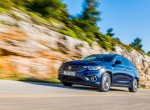 Fiat Tipo Station Wagon: Πετρέλαιο και με τιμή κάτω από 15.000 ευρώ!