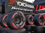 Η εμπλοκή της Yokohama στο μηχανοκίνητο αθλητισμό