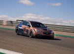 Αυτό είναι το Cupra Leon για το WTCR