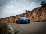 Δοκιμή Nissan Micra 1.0T 92 PS N-Sport MY2021: 92 ίπποι με σπορ διάθεση