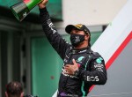 Ποιος είναι ο πιο πλούσιος οδηγός της Formula 1 αυτή την στιγμή