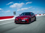Alfa Romeo Giulia GTA & GTAm: H επιστροφή ενός θρύλου (video)