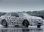 H νέα BMW Σειρά 2 στην τελική ευθεία εξέλιξης