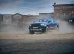 Ford Ranger Raptor Special Edition, το απόλυτο σκληροτράχηλο pick-up (video)