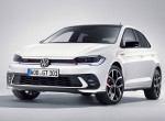 Ιδού το νέο Volkswagen Polo GTI!