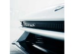 Η Lamborghini Countach επιστρέφει – Δες τις πρώτες εικόνες