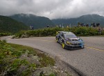 Νέος χρόνος-ρεκόρ από ένα Subaru WRX STi 862 ίππων και τον Travis Pastrana στην ανάβαση Mt. Washington