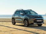 5 HOT INFO για το νέο Citroen C3 Aircross
