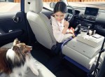 Αποκάλυψη για το πρακτικό εσωτερικό του Hyundai Casper